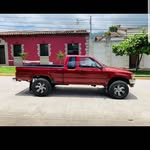 Melvin_ElTipo - @melvin_arnoldo - Instagram