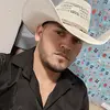 el charro Melvin Arteta - @melvinarteta6 - TikTok