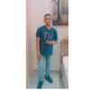 @MelFer7*2 - @melvinart14.60844387f - TikTok
