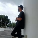 Melvin_Art - @melvin_art6 - Instagram