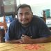 Melvin Art - Facebook