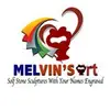 melvin_art - @melvin_art - TikTok