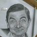 Melvin Art - Facebook