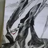 MELVIN ART - @melvina.art2 - TikTok