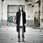 melvin_art - @melvin_fotoart - Instagram