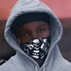 Melvin art - @melvin6159 - TikTok
