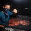 Melvin Art - @melvinart3 - TikTok
