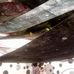Melvin Art Graduate Studio - Facebook