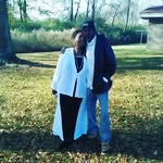 Melvin Artis - @melvin.artis - Instagram