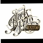 Melvin. art.tattoo - @melvin.art.tattoo - Instagram
