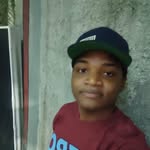 Melvin Arturo Mendez Gomez - @mel_vin_arturo_01 - Instagram