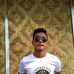 Melvin R Gubalane - Facebook