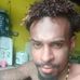 Melvin Tatto Art - Facebook