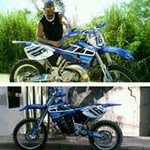Melvin Zapata - @melvinartmcs - Instagram