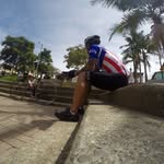 @melvinarte - Instagram