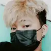 melvinARTS - @melvinarts - TikTok