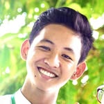 Raihan Ariq Sultan - @melvinarts - Instagram