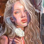vipnd mghsx - @melvin_art_work_1 - Instagram