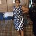 Arthur Melvin - Facebook