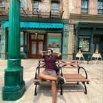 Melvin Arthur - @mlvnarthrr - Instagram