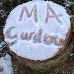 Melvin Arthur - @ma_gardens - Instagram