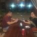 Melvin Arthur - Facebook