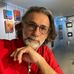 Melvin Arthur - Facebook