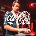 Melvin Arthur - Facebook