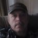 Melvin Arthur - Facebook