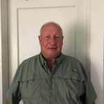 Melvin Arthur Bowen - @mabel530535 - Instagram