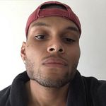 Melvin Arthur Galdal - @melvingaldal - Instagram
