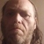 Melvin Arthur Hollidat - @carmenmelvin124663480 - Instagram
