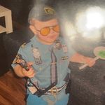 Melvin ”Arthur” Johansson - @meeelleh - Instagram