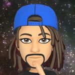 Melvin Arthur Mushero - @djlordsprince - Instagram