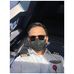 Melvin Arthur R - Facebook