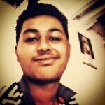 Melvin Arthur Samuel Gilbert - @melvin.mg - Instagram