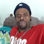 melvin arthur towner - @melvinarthurtowne - Instagram