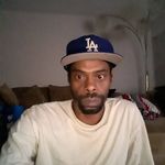 MELVIN ARTHUR TOWNER - @melvinarthurto - Instagram