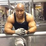 Melvin Chestnut Arthur - @melvin.arthur - Instagram