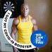 Melvin Chestnut Arthur - Facebook