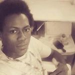 Melvin Orin Arthur - @melvinarthur - Instagram