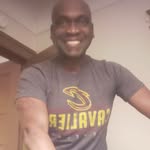 Melvin Ashford - Cleveland, OH - @meechy.ma - Instagram