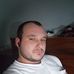 Zachary Melvin - Facebook