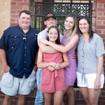 Melinda Theriot Atchison - @melindaatchison - Instagram