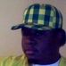 Melvin Atchison - Facebook