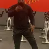 Melvin Atchison - @melvin.atchison2 - TikTok