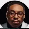 Melvin Atchison - @melvinatchison - TikTok