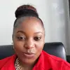 melvina  🇳🇬 🇨🇦 - @melvinachi - TikTok
