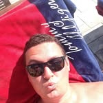 Engineer Melvin Atkinson - @engineermelvin.atkinson.75 - Instagram