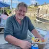 Mel Atkinson - @mel.atkinson6 - TikTok